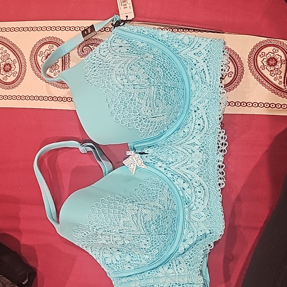 Victoria Secret Bra